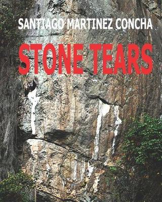 Stone Tears