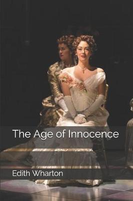 The Age of Innocence