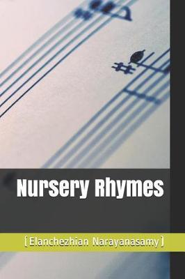 Nursery Rhymes