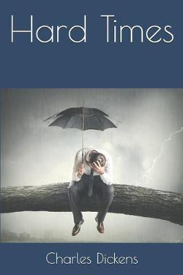 Hard Times