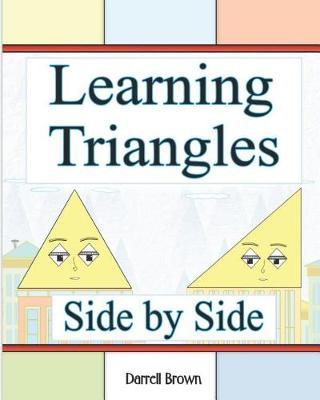 Learning Triangles Side by Side
