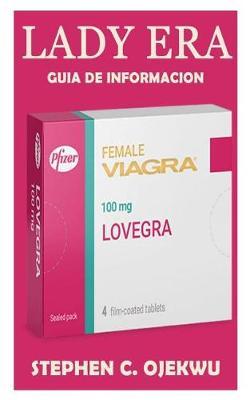 Lady Era Guia de Informacion