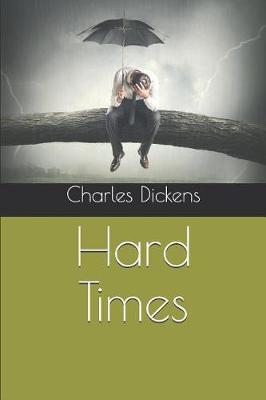 Hard Times