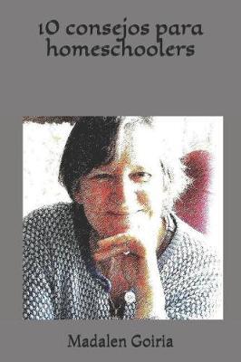 10 consejos para homeschoolers