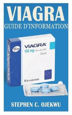 Viagra Guide d'Information