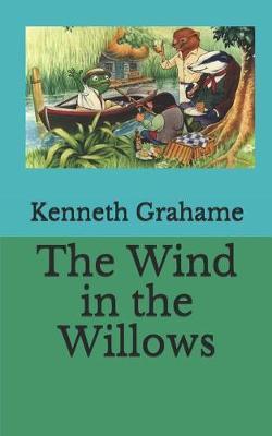 The Wind in the Willows