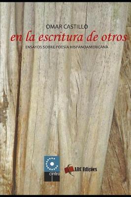 En La Escritura de Otros