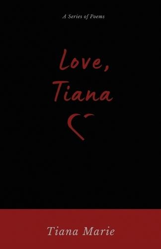 Love, Tiana