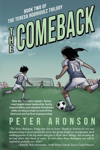 The Comeback