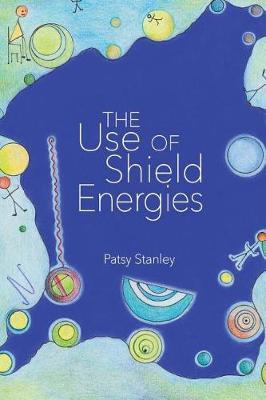The Use of Shield Energies