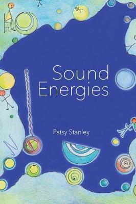 Sound Energies