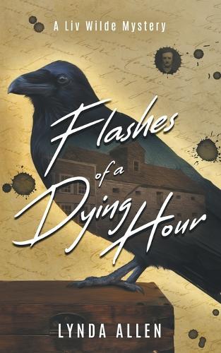 Flashes of a Dying Hour