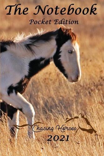 The Notebook 2021 - Pocket Edition