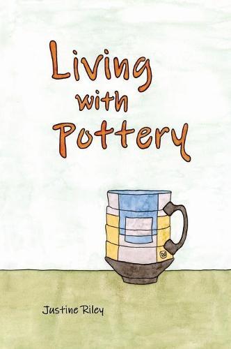 Living with Pottery