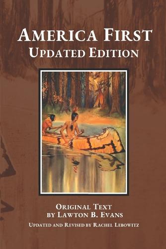 America First: Updated Edition