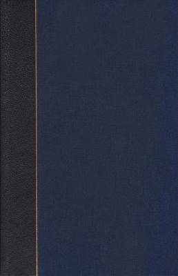 Theosophy: An Introduction to the Suprasensory Knowledge of the World and the Vocation of Man (Cw 9)