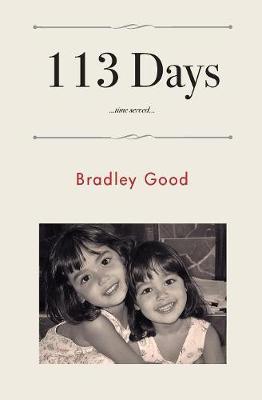 113 Days
