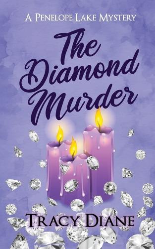The Diamond Murder