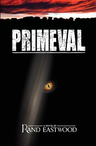 Primeval