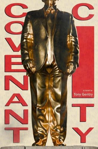 Covenant City