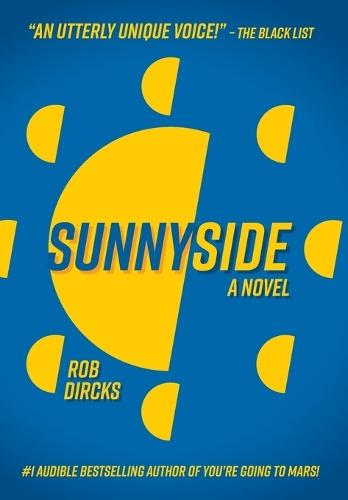 Sunnyside