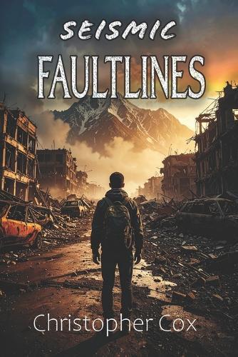 Seismic Faultlines