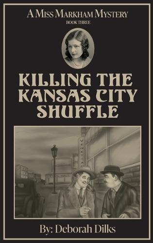 Killing The Kansas City Shuffle