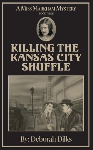Killing the Kansas City Shuffle