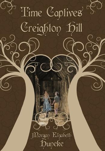 Creighton Hill: 10th Anniversary Edition