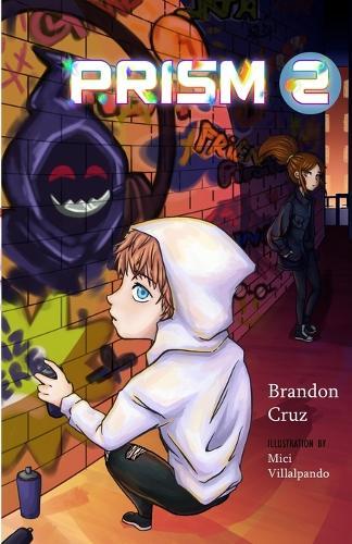 Prism, Vol. 2