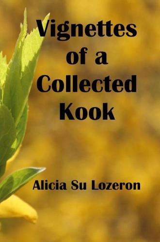 Vignettes of a Collected Kook