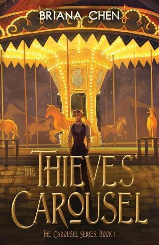 The Thieves' Carousel