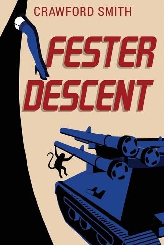 Fester Descent
