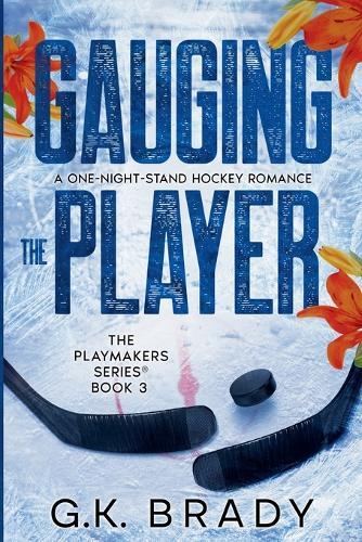 Gauging the Player