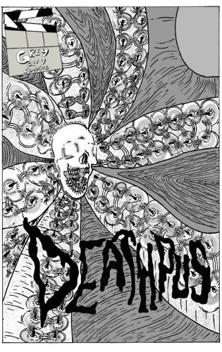 Deathpus
