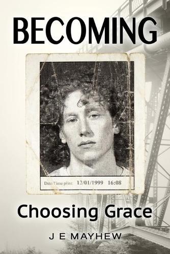 Becoming: Choosing Grace