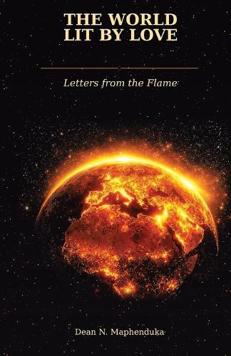 The World Lit by Love