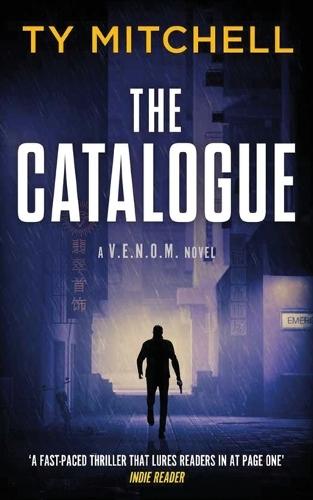 The Catalogue