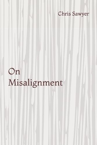 On Misalignment