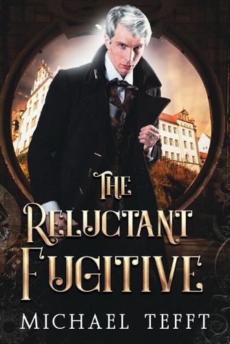 The Reluctant Fugitive