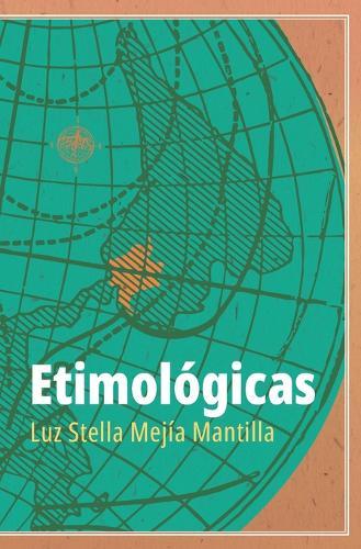 Etimologicas