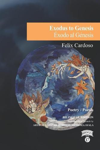 Exodus to Genesis / Exodo al Genesis