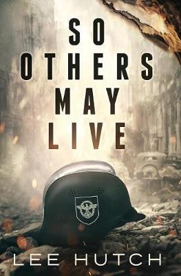 So Others May Live