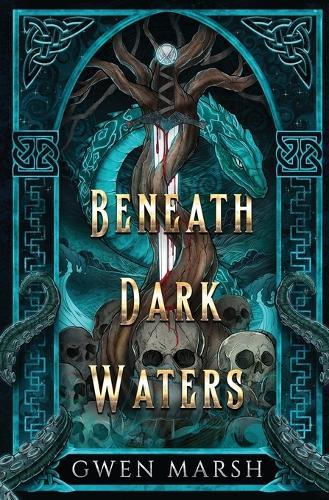 Beneath Dark Waters