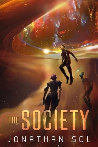 The Society