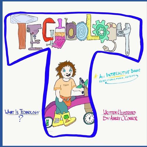 What is Technology - T