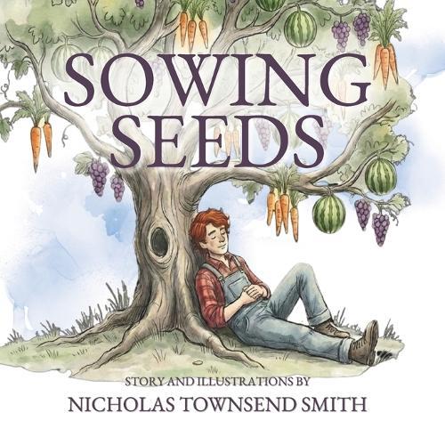 Sowing Seeds