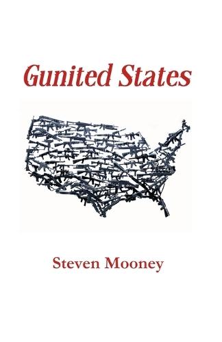 Gunited States