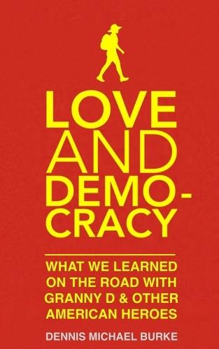 Love and Democracy