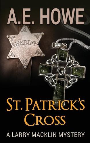 St. Patrick's Cross